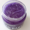 Цукровий скраб для тіла Mr.Scrubber Sugar Baby Ripe fig 450 г, фото 3